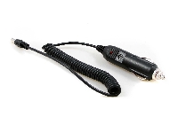 cigadapter-lg.jpg